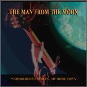 the man from the moon cover medium